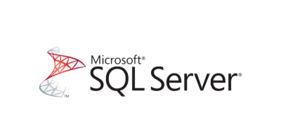 SQL Server logo