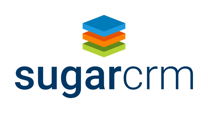 SugarCRM