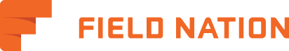 FieldNationLogo