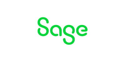 Sage logo