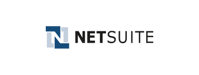 Netsuite