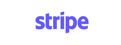 Stripe